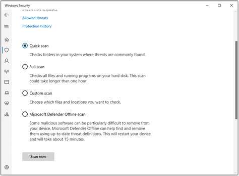 Image result for How to Write a Check Error