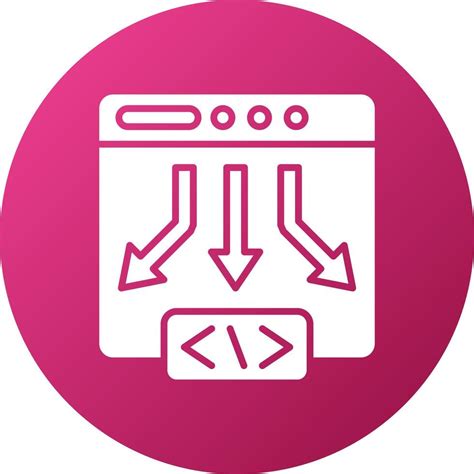 Image result for HighCode Icon