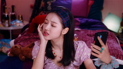 Image result for My Girl OH Non Stop