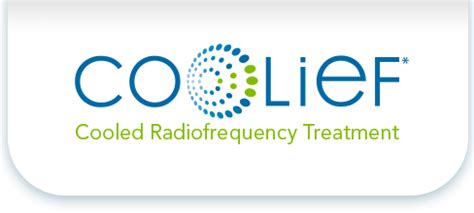 Coolief に対する画像結果