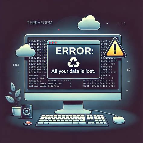 Image result for Azure Python Notebook Logo