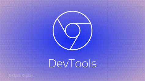 Toradh íomhá ar Download Devtools