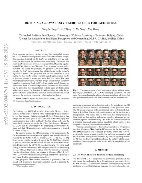 Encoder for Editing എന്നതിനുള്ള ഇമേജ് ഫലം