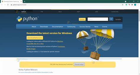 Image result for Full Installation Python