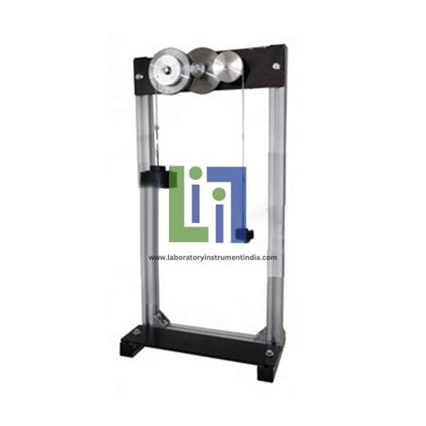 Toradh íomhá ar Store Lifting Machine