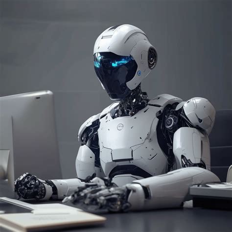 Image result for Python Code Unage