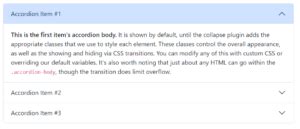 Explaining UI Elements に対する画像結果