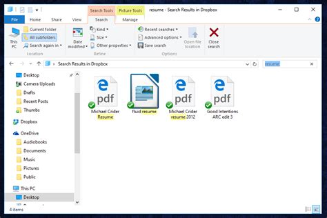 Image result for Personalize File Explorer