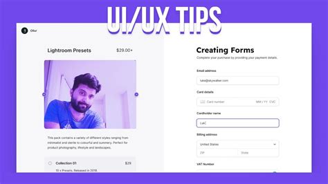 Design Form with Undo/Redo Form UI/UX に対する画像結果