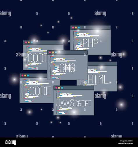 Image result for Blue Web Source Code