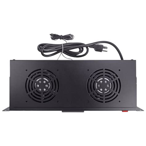 Résultat d’images pour Rack Fan Control Unit