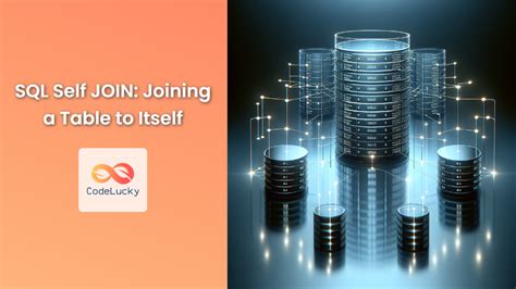 Cartesian in MySQL に対する画像結果