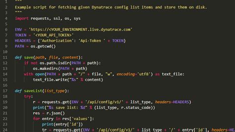 Bildergebnis für API Code Example JavaScript