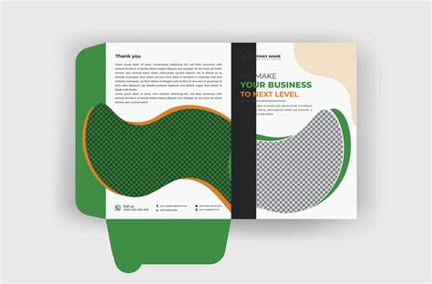 Image result for File Folder Design Template