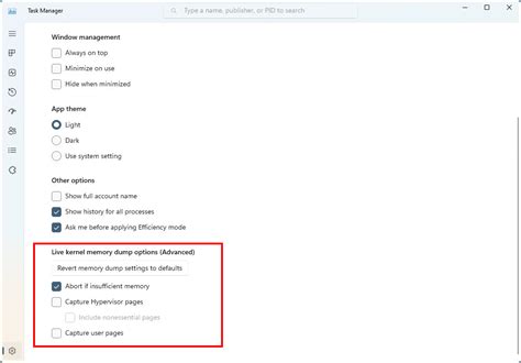 Image result for Task Dialog Windows 11