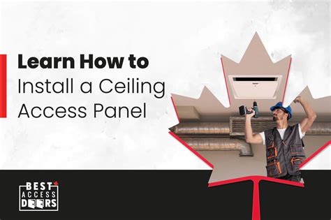 Image result for Access Control Untipass Connection