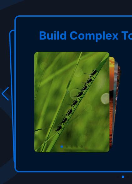 Image result for Card Swiper Module