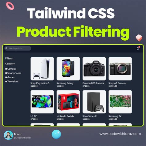 Toradh íomhá ar Creating a Simple DataTable C# Code