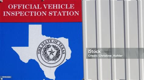 Afbeeldingsresultaten voor State Inspection Station