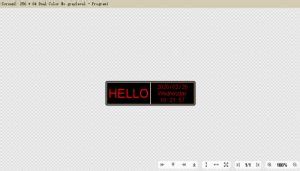 HD 2020 Download に対する画像結果