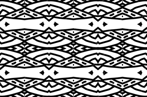 Image result for Simple Profile Pattern Background