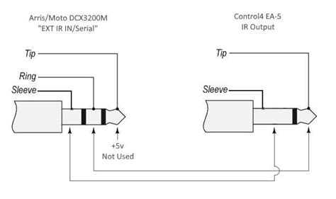 Image result for IR Receiver Module Pinout