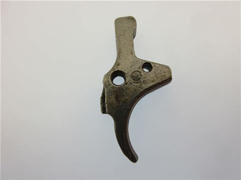 Image result for Marlin Model 60 Trigger Kits