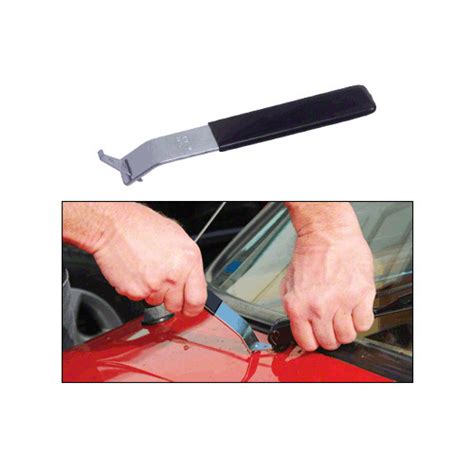 Image result for Windshield Arm Remover