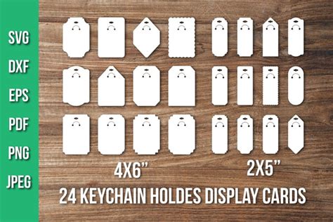 Afbeeldingsresultaten voor Key Ring Card Packaging