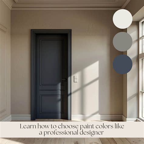 Toradh íomhá ar Transitional Color Scheme