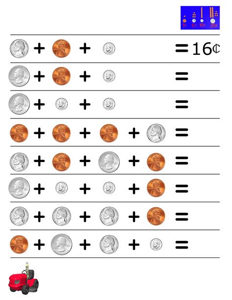 Money Management Math Problems に対する画像結果