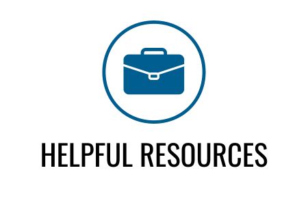 Image result for Helpful Resources
