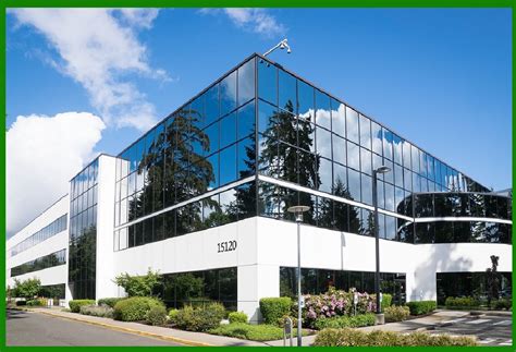 Toradh íomhá ar Color Barcode