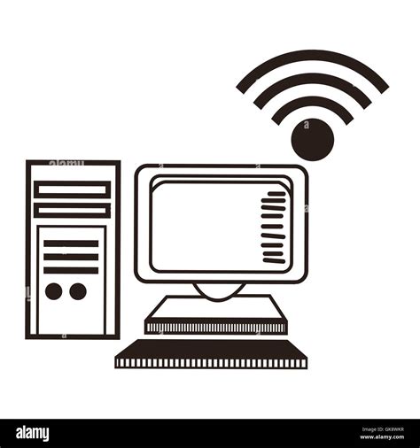 Toradh íomhá ar Technology Art Drawing Computer