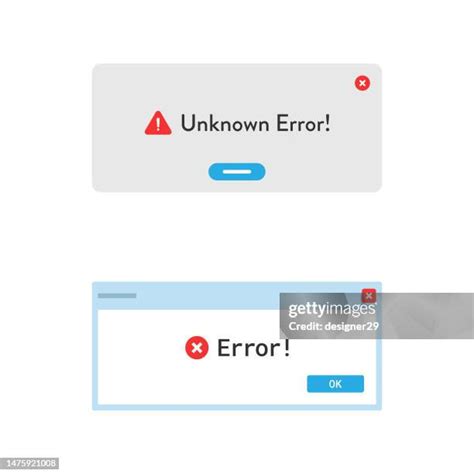 Image result for Error UIWindow