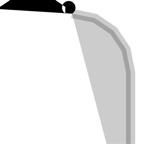 Loading Area Icon SVG に対する画像結果