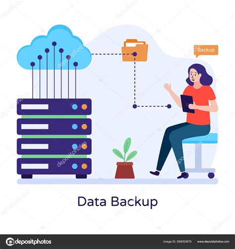 Image result for Database Backup Animated