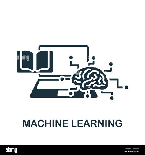 Image result for Machine Learning Model Symbol