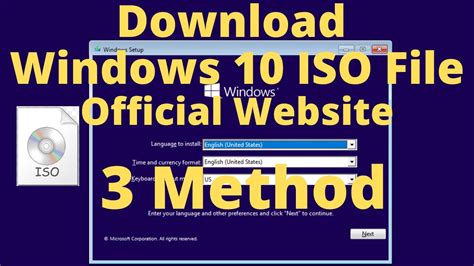 Image result for ISO File Download