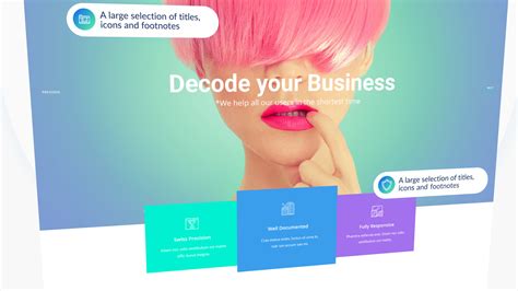 Image result for Paper Presentation Images for My Website