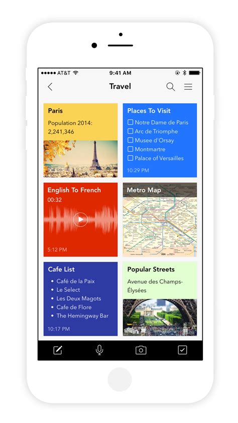 Image result for Apps Notebook