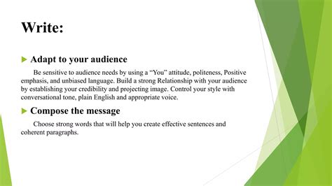 Image result for Three-Step Writing Process Examples