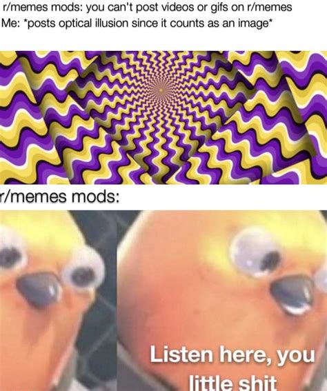 Image result for Fix Code Everything Break Meme