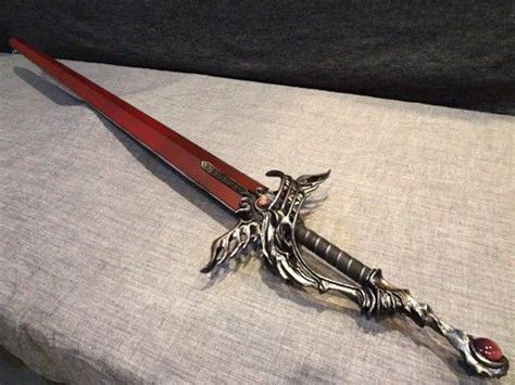 Image result for Kata Weapon