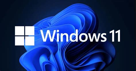 Windows 11 Compatible Processors के लिए छवि परिणाम