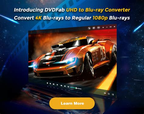 Image result for DVDFab Player 6