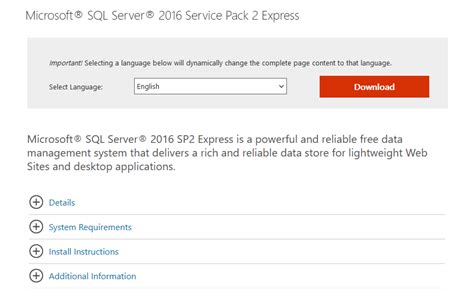 Image result for SQL Syntax Download