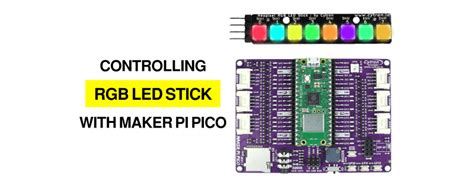 Image result for 3Mm LED Multi-Color Op Pi Pico