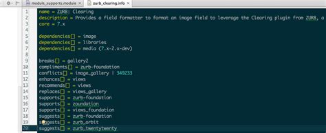 Image result for Drupal Module Database Tech Data in Form