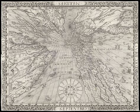 Image result for Fake Map Drawing